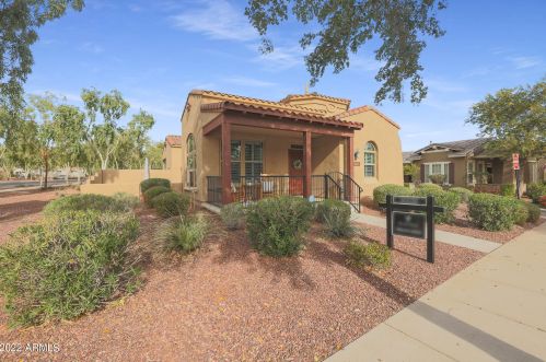 21056 Court St, Buckeye, AZ 85396-3633