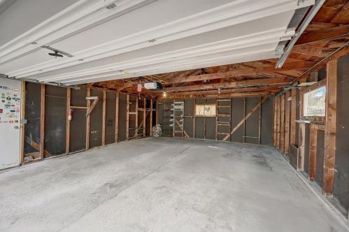 239 60, Milwaukee WI 53219-2131 exterior