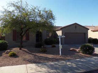 19137 Mohave Sage Way, Sun City, AZ 85387-7506