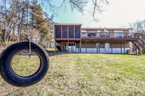 54 Mayfair Rd, Poughquag NY  12570-5012 exterior