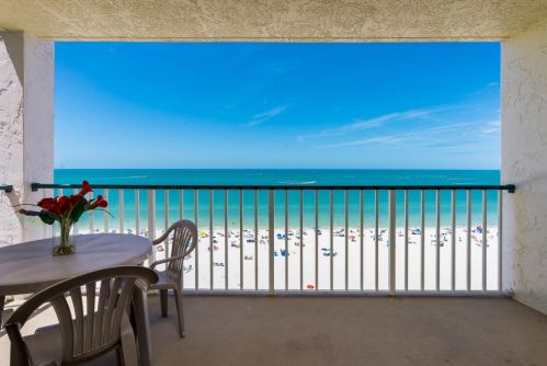 900 Collier Blvd, Marco Island, FL 34145-6322