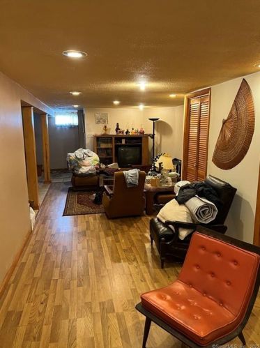 137 Jordan St, New Britain CT  06053-2358 exterior
