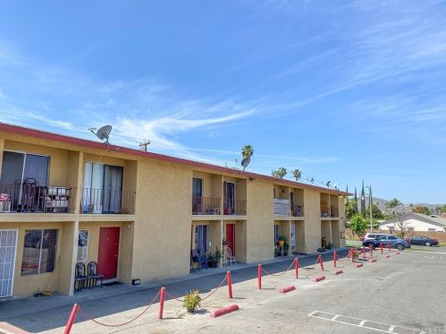 10394 Hole Ave, Riverside, CA 92505-1733