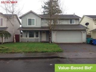 15807 69th St, Vancouver, WA 98682-3842