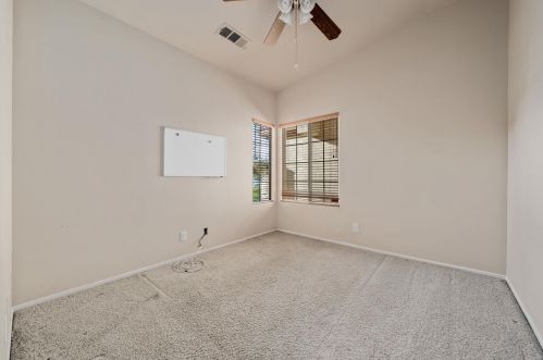 82356 Crosby Dr, Indio CA  92201-7636 exterior