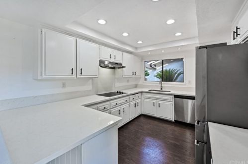 2326 Turquoise Cir, Chino Hills CA  91709-2120 exterior