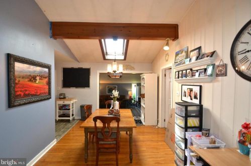 200 Runson Rd, Camp Hill PA  17011-2637 exterior