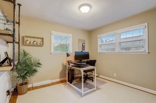 4225 95, Milwaukee WI 53222-1523 exterior