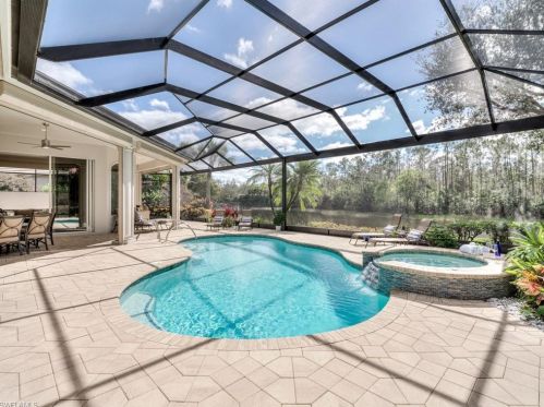 9511 Chartwell Breeze Dr, Bonita Springs, FL 34135-8194