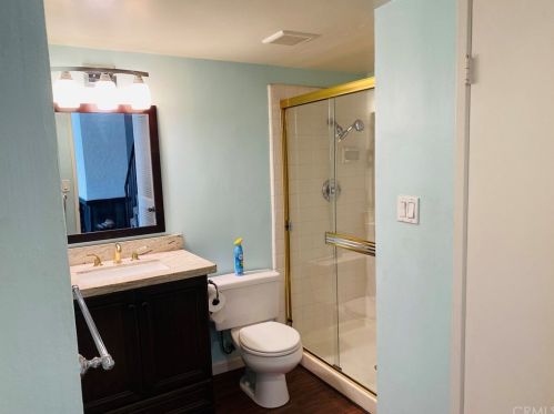 11259 Knott Ave, Cypress CA  90630-5401 exterior