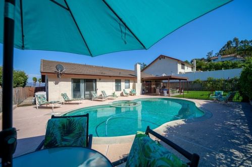 1184 Loma Portal Dr, El Cajon, CA 92020-8807