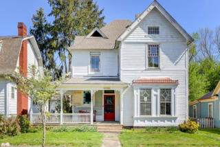 2358 Woodbine Ave, Knoxville, TN 37917-8214