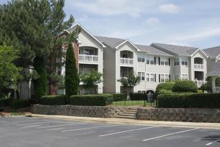 8701 Pinnacle Cross Dr, Huntersville NC  28078-4709 exterior