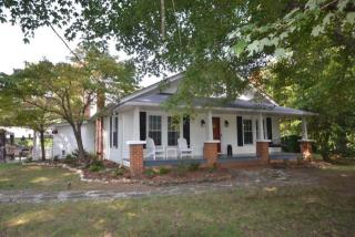 1205 Hawksview Rd, Franklinville, NC 27248-8117