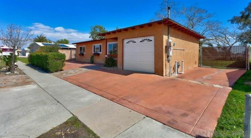 4669 Jutland Dr, San Diego, CA 92117-2550