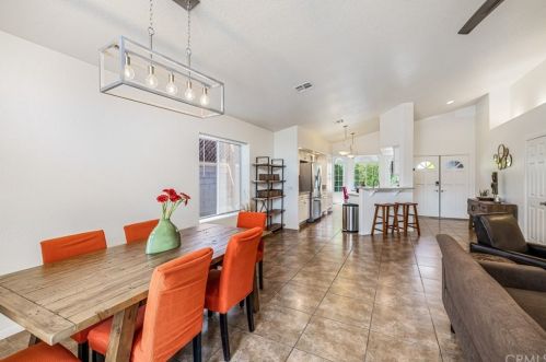 53880 Avenida Ramirez, La Quinta CA  92253-3591 exterior