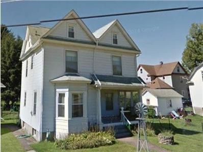4 Plum St, Warren, PA 16365-2844