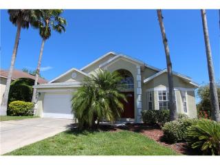 1639 Golfside Village Ct, Apopka, FL 32712-2132