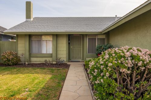 2635 Bon View Ave, Ontario, CA 91761-6809