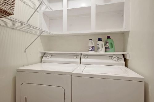 1106 Shadow Lake Cir, Mount Pleasant SC  29464-9039 exterior