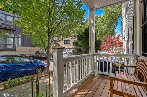 2329 17th St, Washington, DC 20009-2701