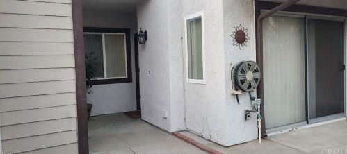 2237 Greenwood Pl, Ontario CA  91761-5663 exterior
