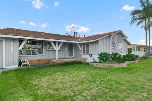 8762 Elmer Ln, Garden Grove, CA 92841-1041