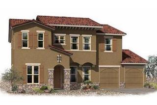 16160 Papago St, Goodyear, AZ 85338-7909