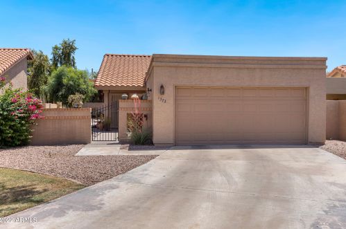 1373 Salida Del Sol, Chandler, AZ 85224-8524