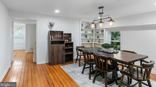 10 Municipal Dr, Lumberton Township NJ  08048-4519 exterior