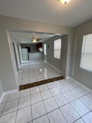 222 13th Ave, Boynton Beach FL  33435-3127 exterior