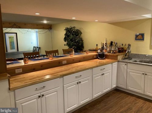 32828 Ocean Reach Dr, Lewes DE  19958-4658 exterior