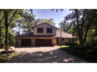 182 Riverview Acres Rd, Hudson, WI 54016-6750