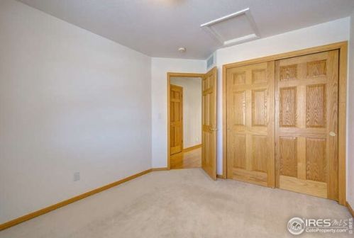 5151 Boardwalk Dr, Fort Collins CO  80525-6245 exterior