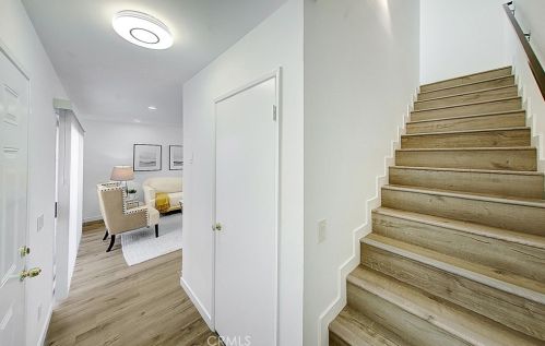 2509 Redondo Beach Blvd, Gardena CA  90249-4874 exterior