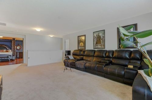 2094 Keel Way, Kissimmee FL 34744-5930 exterior