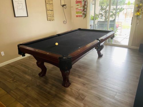 20146 American Ave, Hilmar CA  95324-9645 exterior