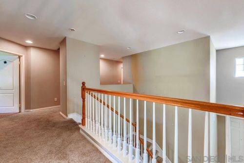 33317 Cameo Ln, Wildomar CA  92595-6931 exterior