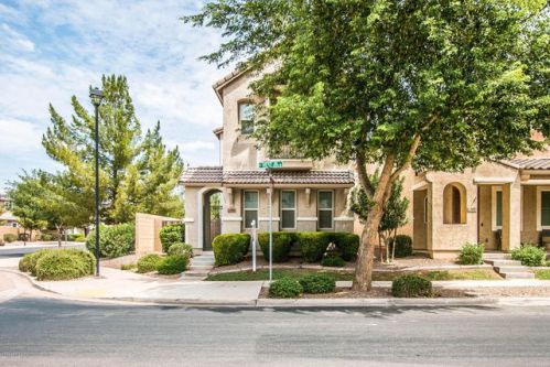 4104 Vest Ave, Gilbert, AZ 85295-6142