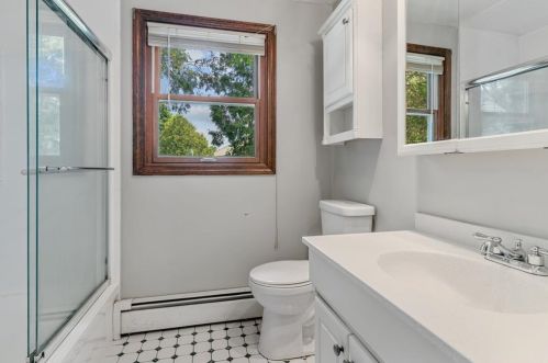 74 Thelma St, Providence RI  02904-4561 exterior