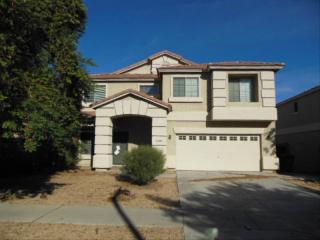 14224 Evans Dr, Sun City, AZ 85379-8631