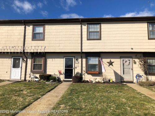 1198 Sawmill Rd, Bricktown, NJ 08724-3316