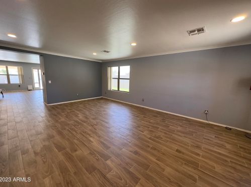 15677 Caribbean Ln, Sun City AZ  85379-6237 exterior