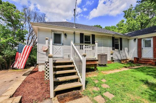 1971 Taylor Ave, Newport, KY 41076-1049