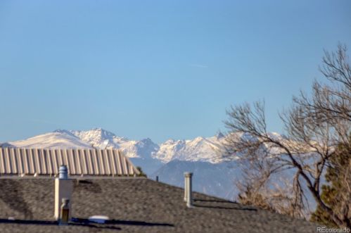 12132 Melody Dr, Denver CO  80234-3697 exterior