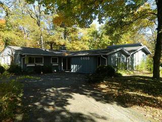 6466 Fairfield Pike, Enon, OH 45323-9705
