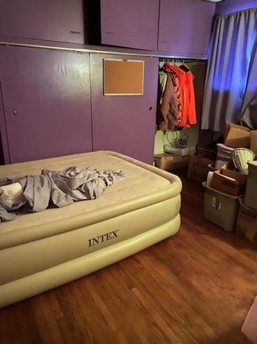 1334 Margaret St, Whitaker PA  15120-2050 exterior