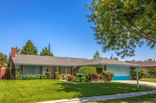 820 Clifton Ave, Redlands, CA 92373-5845