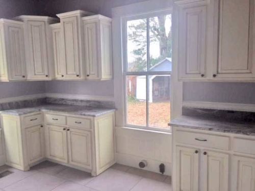 115 Pearl St, Jackson, AL 36545-3639