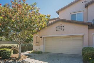 569 Sweet Rain Pl, Santa Barbara, CA 93117-5529